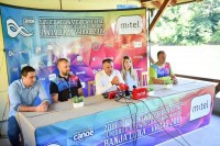 Vrbas svjetska kajak destinacija