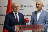 Đokić: Izborni pobjednici da formiraju vlast na nivou BiH