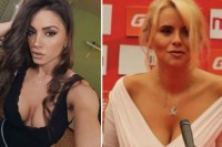 Hrvatski mediji opčinjeni zgodnim portparolkama Zvezde i Vojvodine
