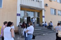 Лоши ђаци хрле на друштвене науке