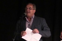 Nova priznanja za književnika Milada Obrenovića iz Rogatice