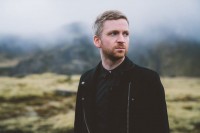 Olafur Arnalds u novembru stiže u Beograd