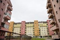 Рок за куповину станова сертификатима продужен до јуна 2021. године