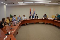 Ustav RS još nije usklađen s Konvencijom o ljudskim pravima