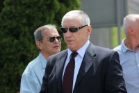 Još jedna apsurdna situacija u pravosuđu BiH: Slušao ispitivanja pa htio da svjedoči