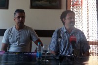 Sutra počinje filmski Festival mediteranskog i evropskog filma