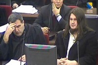 Više od 140 godina zatvora za 37 terorista