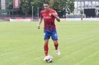 Borac poslije 423 dana igra premijerligašku utakmicu:  Pobjeda za Banjaluku