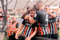Joveljić nastavio gdje je Jović stao