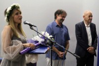 Otvoren 7. Festival evropskog i mediteranskog filma u Trebinju: Priznanja kao kruna rada i trajanja