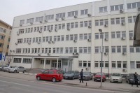 Određen pritvor Saši i Radoslavu Narančiću iz Srpca