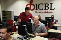 Звање ИТ стручњака повећава шансу за посао