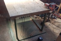 Detalji pronalaska laboratorije u Srpcu: Električari otkrili drogu
