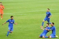 Mladen Žižović zadovoljan pobjedom Radnika protiv Tuzla Sitija