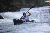Vrbas ponovo bio neprikosnoven