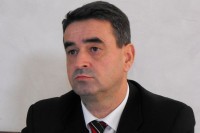 Proces traženja nestalih gubi trku sa vremenom