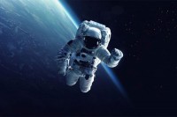 Ови производи су настали захваљујући истраживању свемира