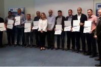 Пољопривредницима грант од 1,6 милиона КМ