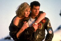 Keli Mekgilis se nije vratila u nastavak filma “Top gan”