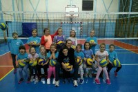 Promjena na klupi odbojkašica BL voleja: Markovićeva ponovo vodi tim