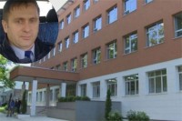Policajac osumnjičen za ubistvo Irene Predojević na slobodi