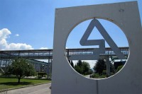 Finansijska policija FBiH ulazi u Aluminij