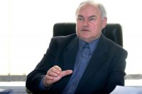 Митровић: Тражење Срба у застоју највише због Института за нестале БиХ