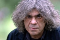 Koja iz “Discipline kičme” doživio moždani udar