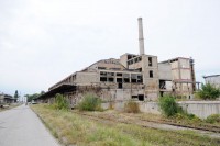 Piralena u “Incelu” ima 3.000 puta više od dozvoljene količine