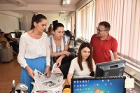 “Глас Српске” на путу истине 76 година