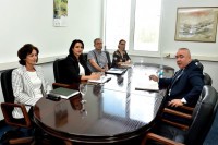Строге контроле експлоатације природних добара