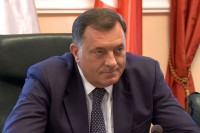 Dodik: Sarajevo igra igru uslovljavanja, spremili smo odgovor