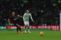 Sarajevo protiv BATE Borisova