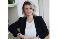 Стабилно пословање “Бимала” у првој половини године: Добит 1,35 милиона КМ