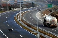 BiH dobila 15 miliona evra od EU, veći dio za koridor 5C