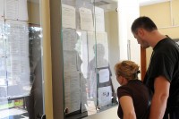 Све краће листе незапослене дјеце погинулих бораца