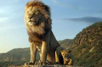 Igrani filmovi zaradili sedam milijardi