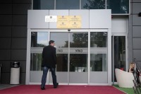 Контроле допринијеле расту прихода и смањењу сиве зоне