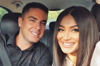 Andreana Čekić se potukla sa ljubavnikom, morala otkazati koncert