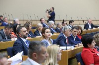 BiH ruše oni koji se u nju najviše zaklinju