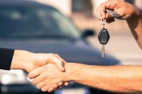 Državljanin Srbije prisvojio 2,2 miliona KM od prodaje vozila