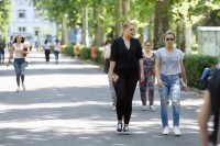 Универзитет у Бањалуци на 3.234 мјесту “Вебометрикс” ранг-листе
