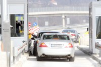 Дупло више новца од путарина