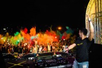 Počinje četvrti BIH Color Festival u Brčkom!