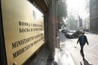 U MIP-u BiH  i DKP mreži vozili i zapošljavali bez kontrole