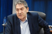 Slobodan Ujić: Sve što nama zamjeraju imaju i drugi