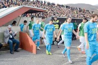 Zlatko Krbanjević, predsjednik Sloge iz Gornjeg Crnjelova: Ne pada mi na pamet da platim 100.000 KM