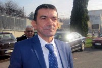 Protić: Slavi se zločin i etničko čišćenje