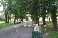 Сутра претежно сунчано