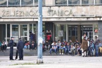 Гдје буду сахрањени мигранти који умру у БиХ?